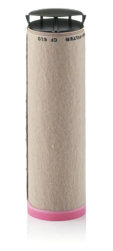 CF 610 Фильтр