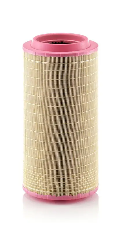 MANN C271340 Фильтр