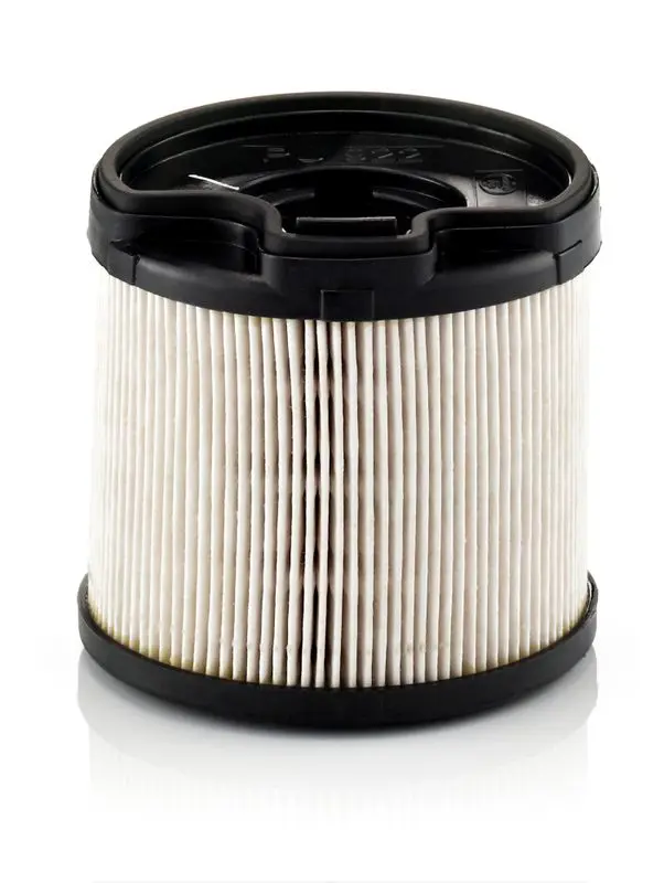 MANN PU922X Фильтр топливный PU922X