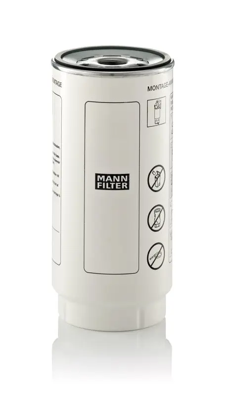 PL 420/7 x Фильтр