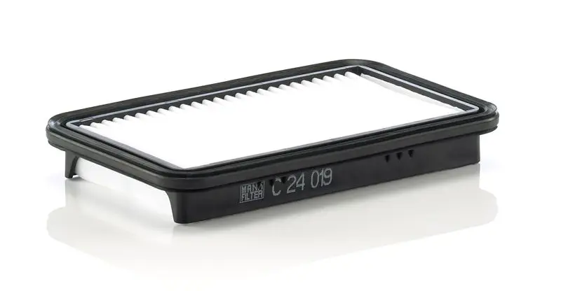 C 24 019 Фильтр воздушный C24019