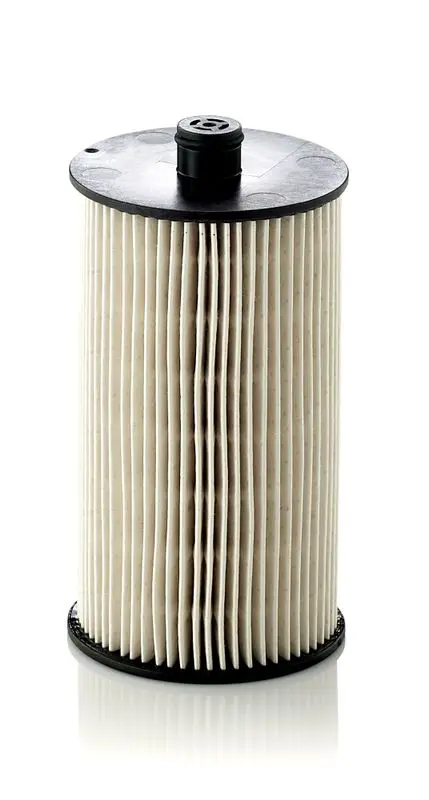 PU 816 x Фильтр