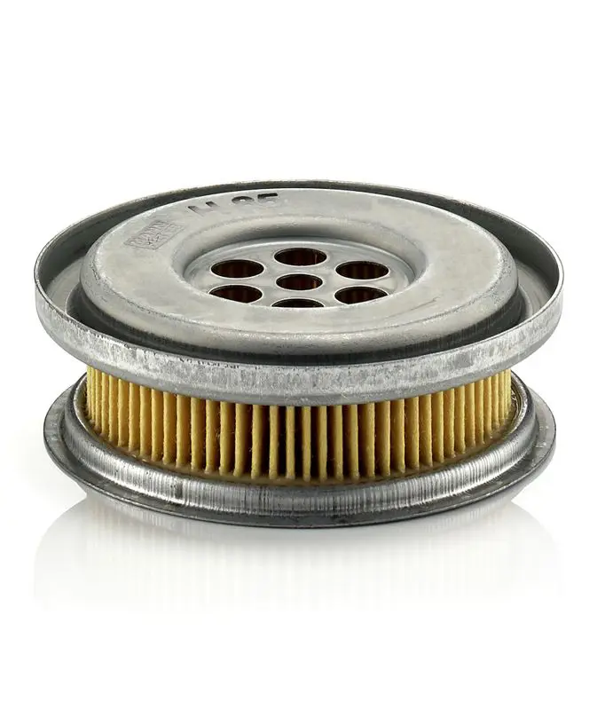 MANN H85 Фильтр