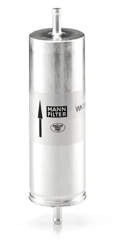 MANN WK516 Фильтр