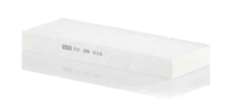 CU 28 010 Фильтр салона