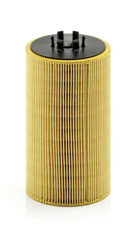 MANN HU1390X Фильтр