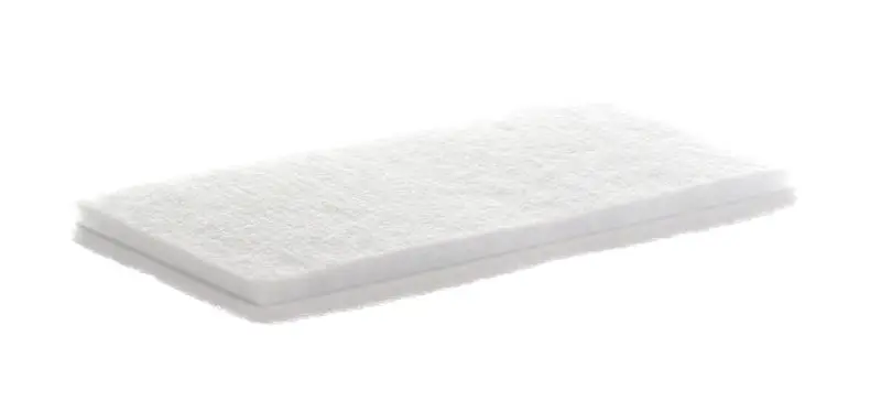 MANN CU260310 CU260310 MANN-FILTER Фильтр