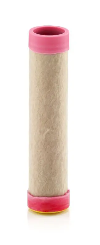 CF 100 Фильтр