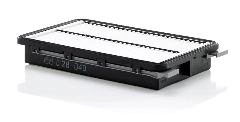 C 28 040 Воздушный фильтр