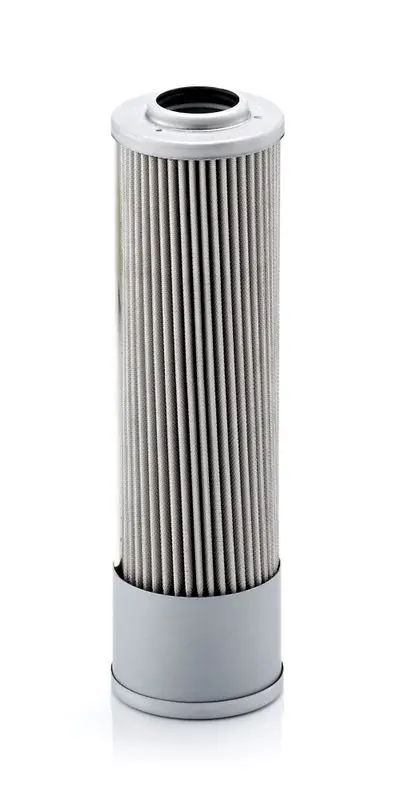 H 618 Фильтр