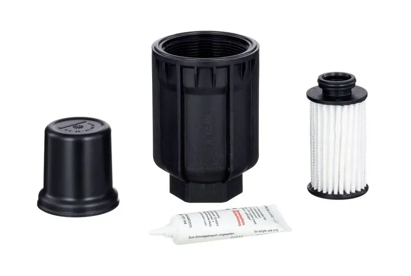 U 58/11 KIT AdBlue Воздушный фильтр