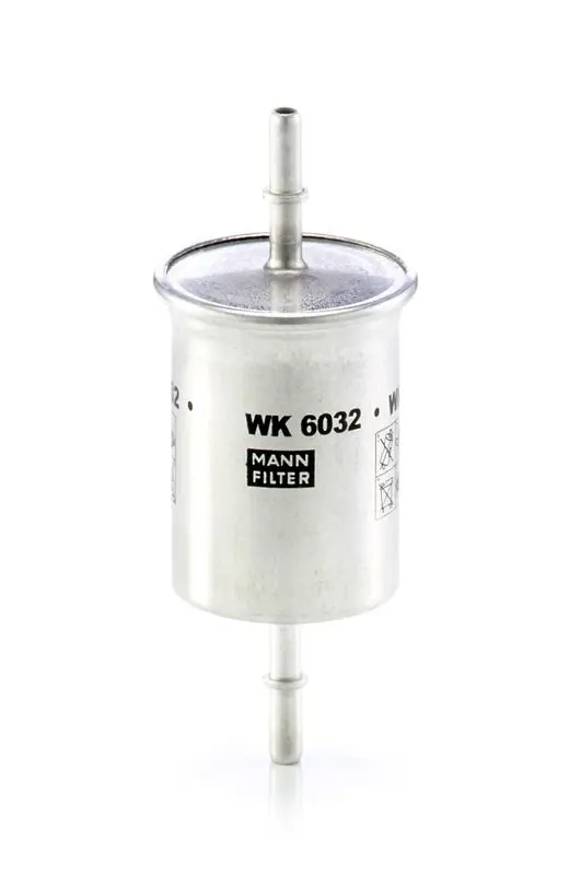 MANN WK6032 Фильтр