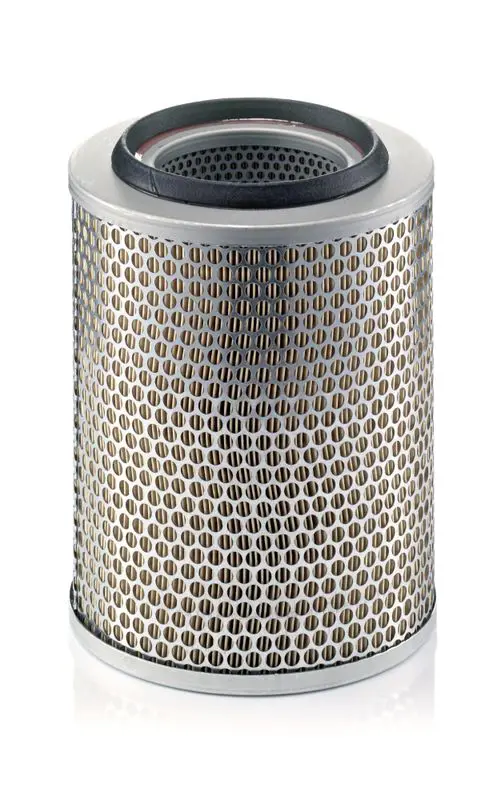 MANN C20356 Фильтр