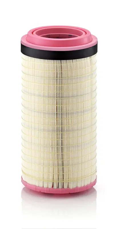 C 23 800 ФИЛЬТР ВОЗД AGCO