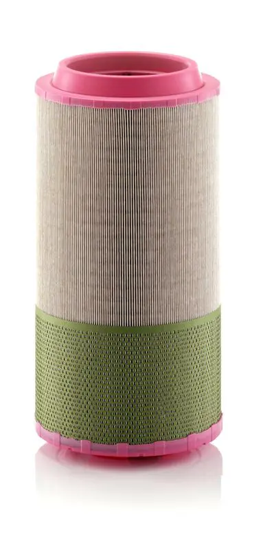 C 24 820 Фильтр