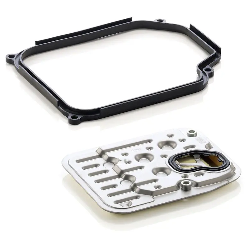 MANN H20002KIT Фильтр