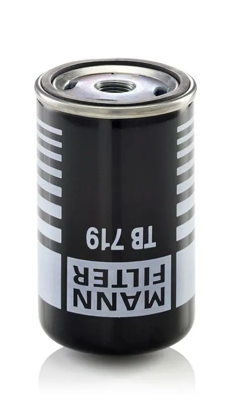 TB 719 Патрон