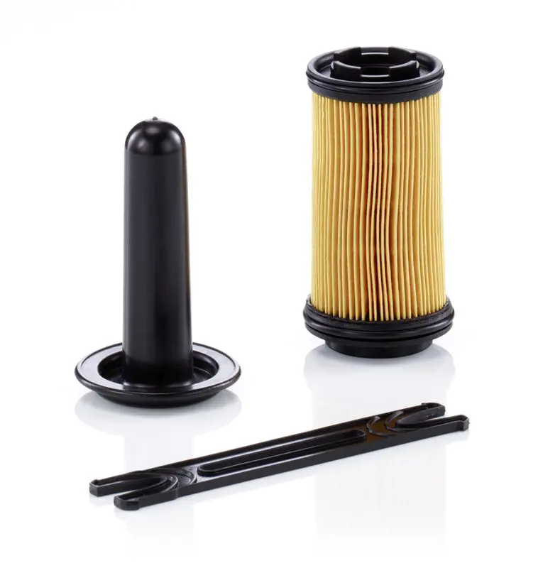 U 5001 KIT Фильтр