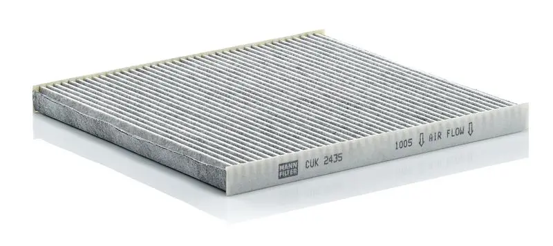 MANN CUK2435 Фильтр
