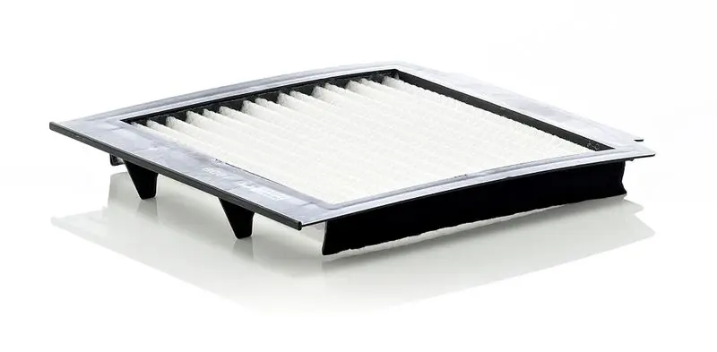 MANN CU1009 Фильтр
