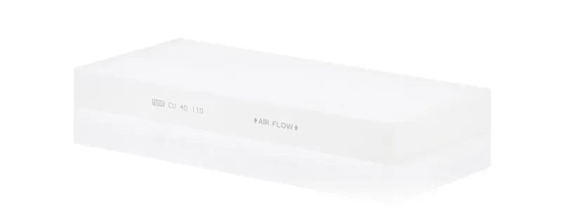 MANN CU40110 Фильтр