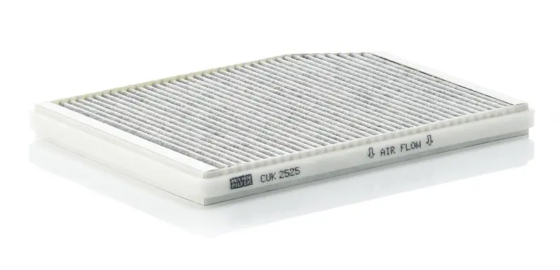 CUK 2525 Фильтр