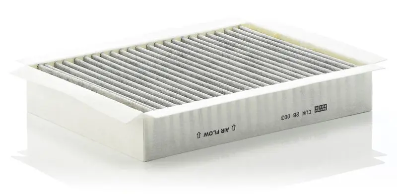 MANN CUK26003 Фильтр