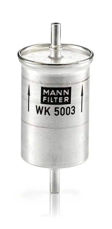 MANN WK5003 Фильтр