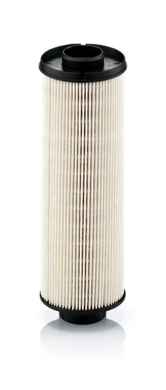 PU 850 x Фильтр