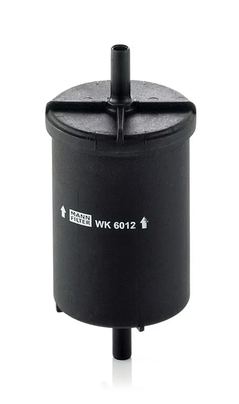 MANN WK6012 Фильтр