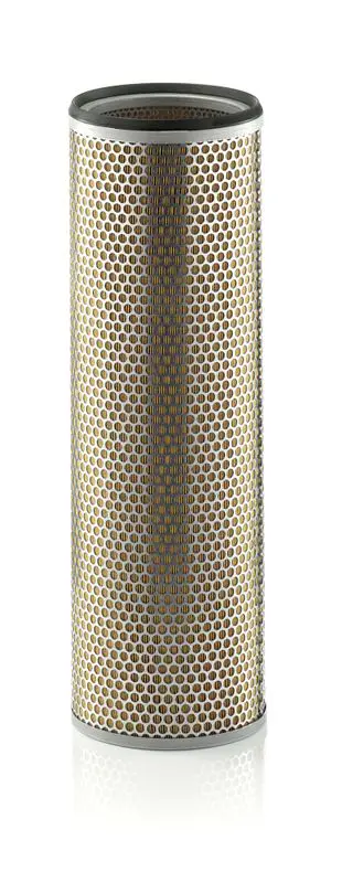 MANN C18292 Воздушный фильтр MANN-FILTER