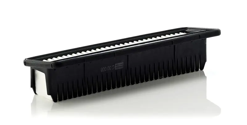 C 30 008 Фильтр воздушный