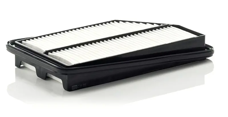 MANN C31005 Фильтр