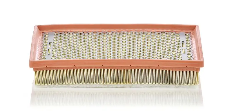 C 30 170/1 Фильтр воздушный