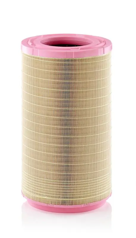 C 31 1495 Фильтр