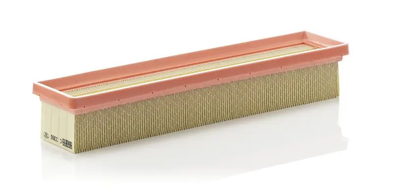MANN C3366 Фильтр