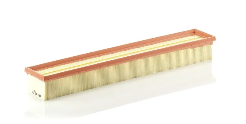 MANN C52107 Фильтр воздушный