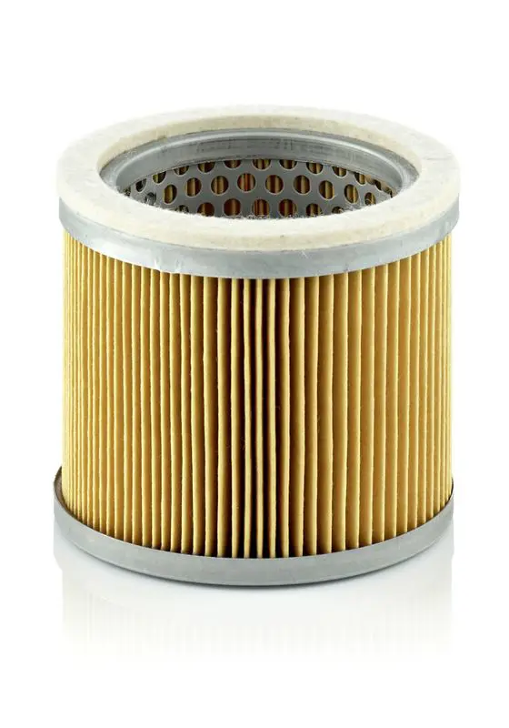 C 912 ФИЛЬТР ВОЗД INDUSTRIE