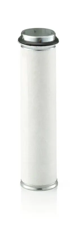 CF 811 Фильтр