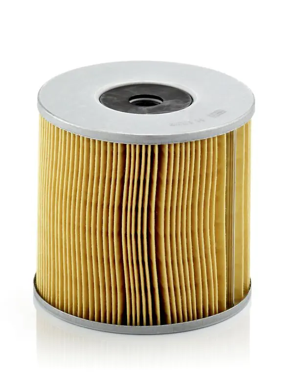 MANN H1260X Масляный фильтр