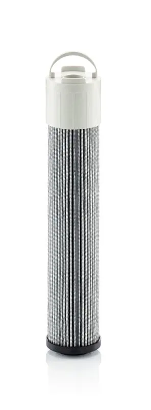 H 7010 Фильтр