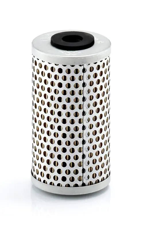 H 601/6 Фильтр