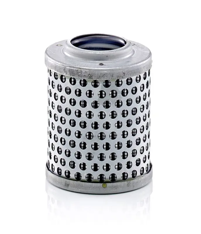 H 61 Фильтр