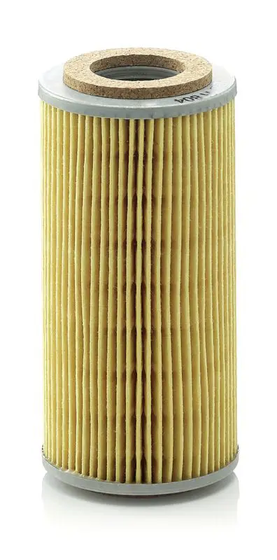 MANN H804T Фильтр