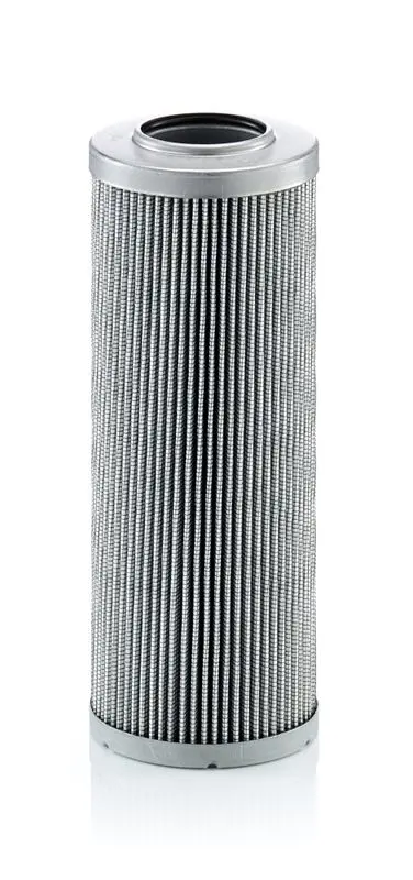 MANN HD846 Фильтр
