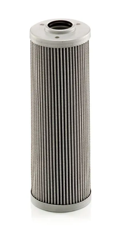 MANN HD722 Фильтр