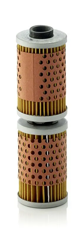 MANN MH58X Фильтр