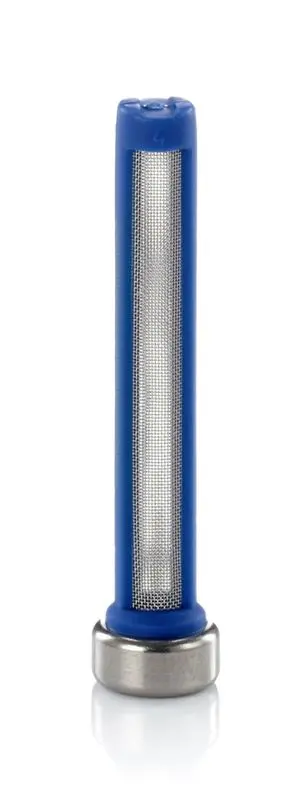U 1005 Фильтр