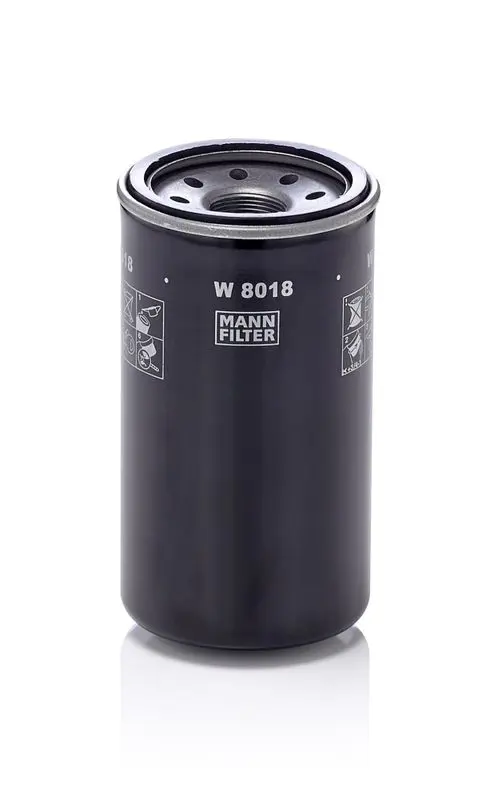 MANN W8018 Фильтр