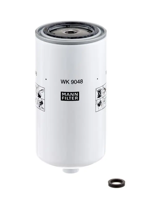 WK 9048 x Фильтр